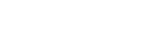 ConexCon