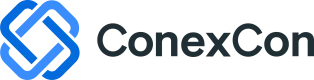 ConexCon
